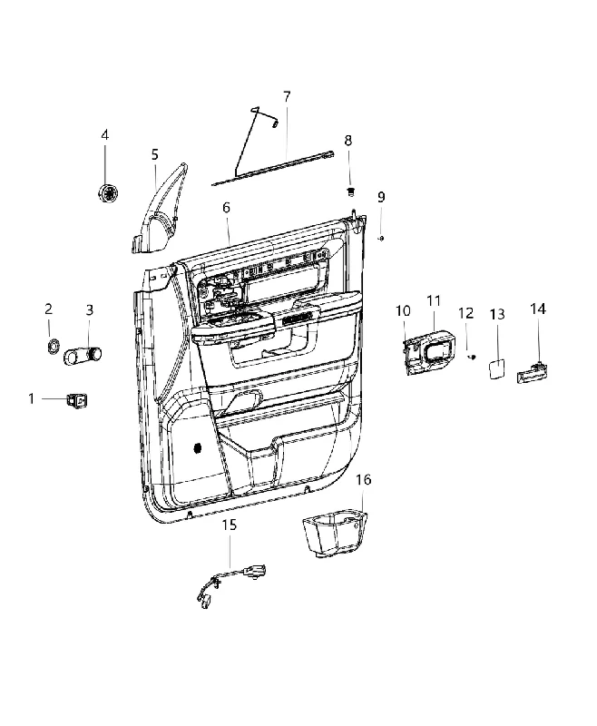 moparpartsgiant22-4311636