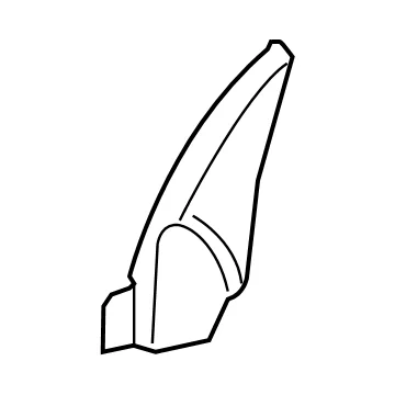 moparpartsgiant22-4311733