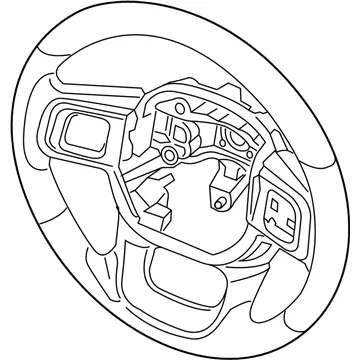 moparpartsgiant22-4311773