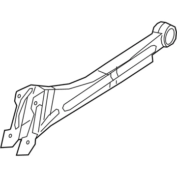 moparpartsgiant22-4311960