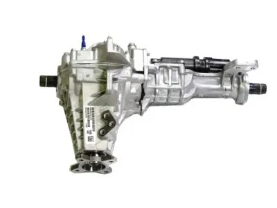 moparpartsgiant22-4312031