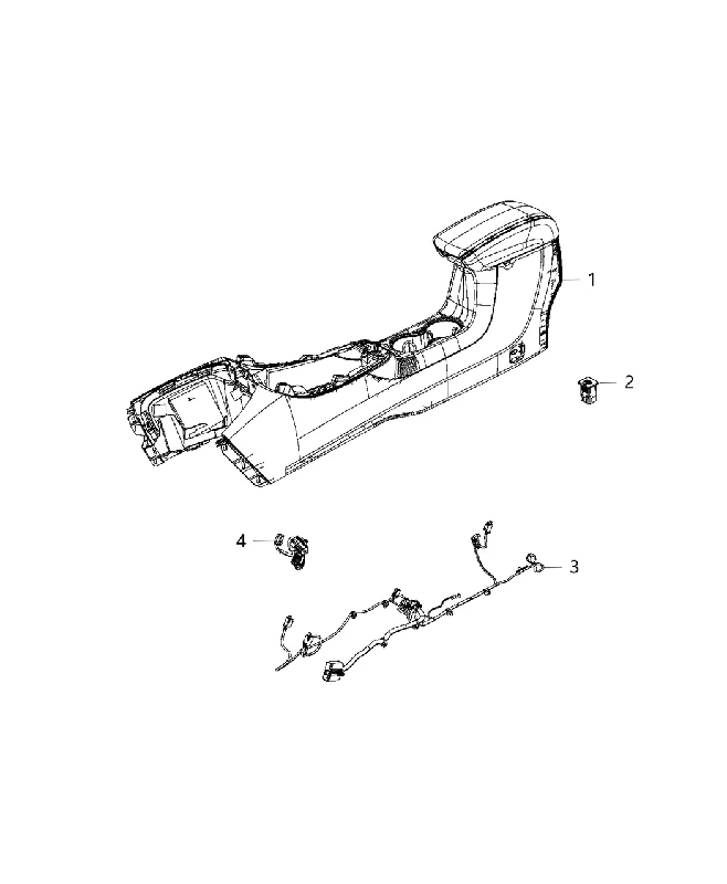 moparpartsgiant22-4312227