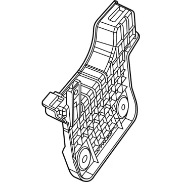 moparpartsgiant22-4312677