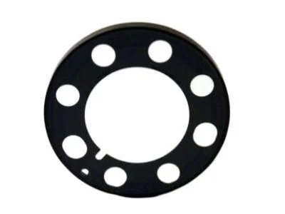 moparpartsgiant22-4313505