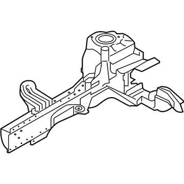 moparpartsgiant22-4313740
