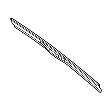 moparpartsgiant22-4313756