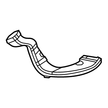 moparpartsgiant22-4313971