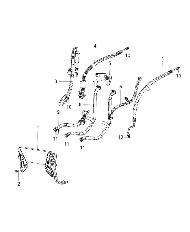moparpartsgiant22-4314036
