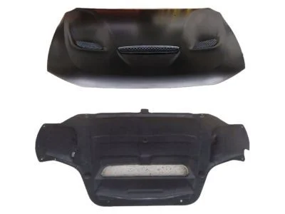 moparpartsgiant22-4314739