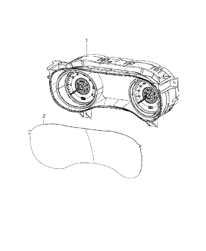 moparpartsgiant22-4315171