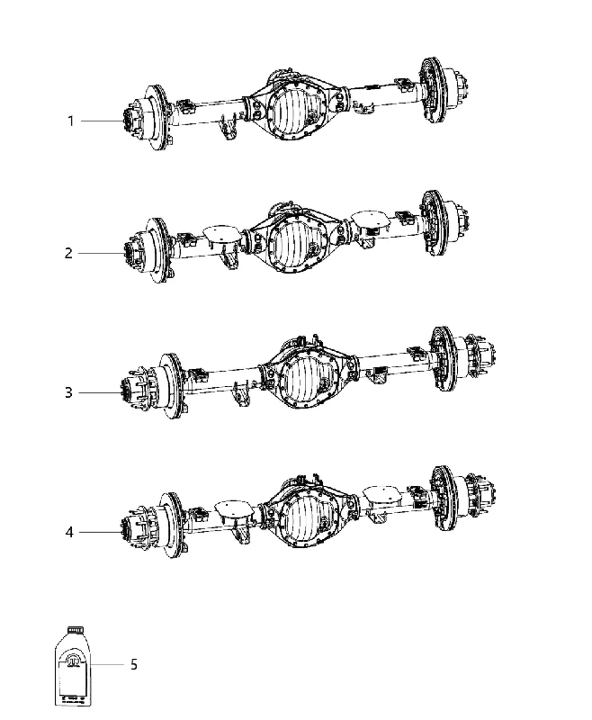 moparpartsgiant22-4315198