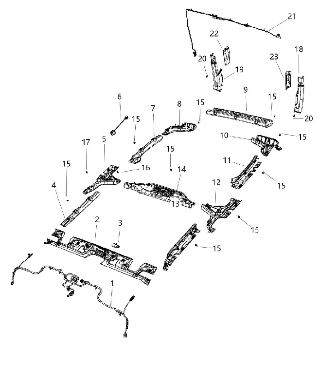 moparpartsgiant22-4315222