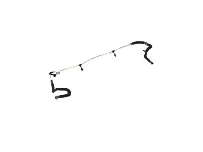 moparpartsgiant22-4315364
