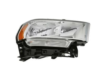 moparpartsgiant22-4315368