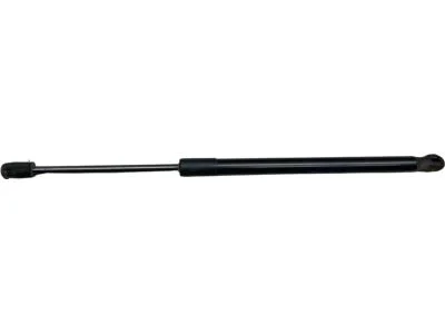 moparpartsgiant22-4315374