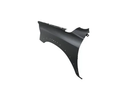 moparpartsgiant22-4315381