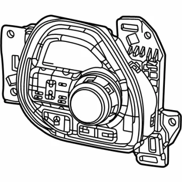 moparpartsgiant22-4315817