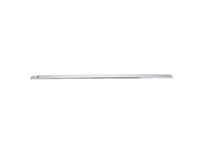 moparpartsgiant22-4316021