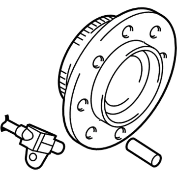 moparpartsgiant22-4316582