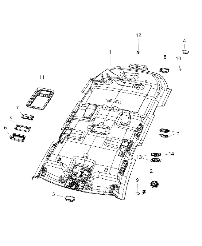 moparpartsgiant22-4317291