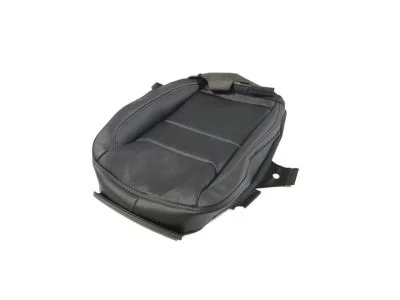 moparpartsgiant22-4317476