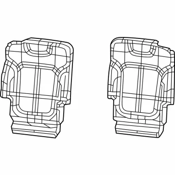 moparpartsgiant22-4317588