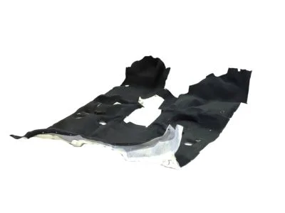 moparpartsgiant22-4318301