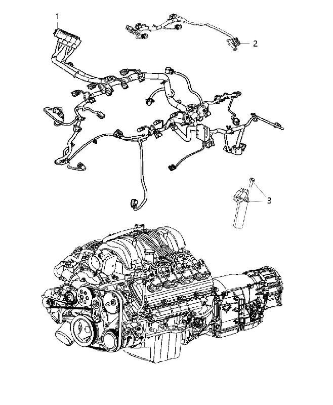 moparpartsgiant22-4318393
