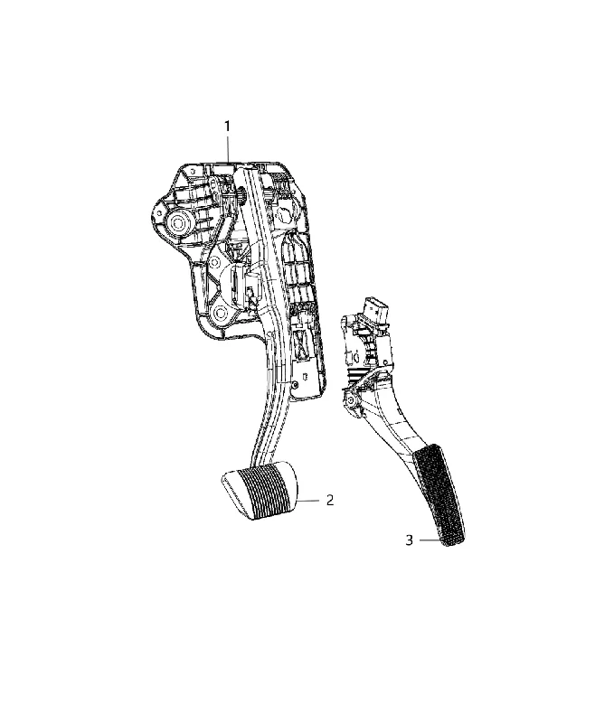moparpartsgiant22-4318584