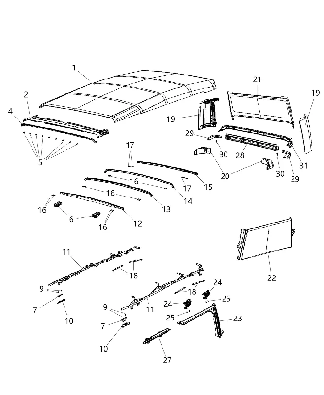 moparpartsgiant22-4318658