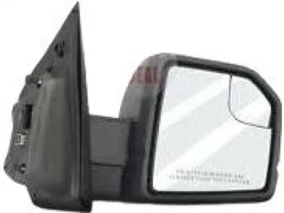 moparpartsgiant22-4318671