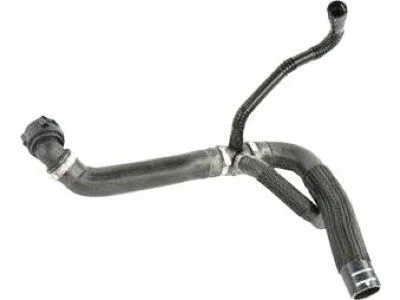 moparpartsgiant22-4318802