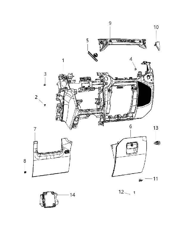 moparpartsgiant22-4318924