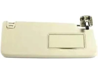moparpartsgiant22-4319239
