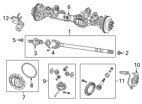 moparpartsgiant22-4319721