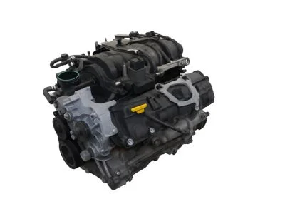 moparpartsgiant22-4321089