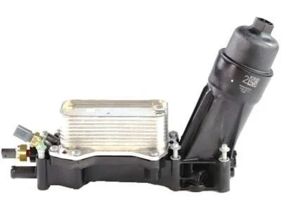 moparpartsgiant22-4321190