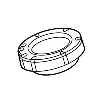 moparpartsgiant22-4321217