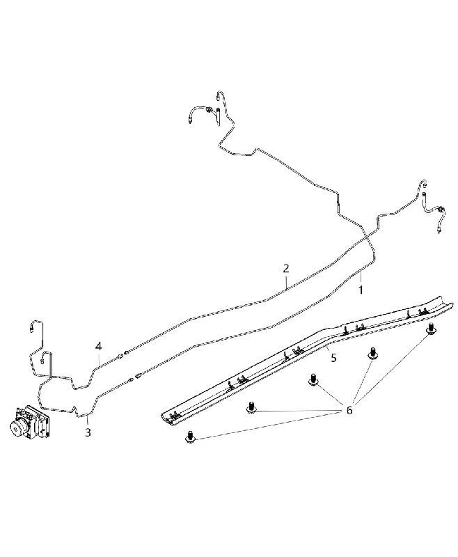 moparpartsgiant22-4321356