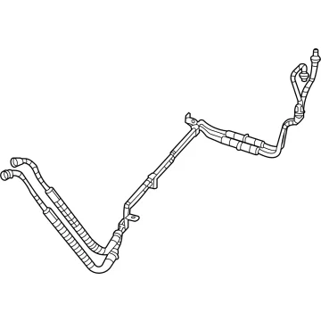 moparpartsgiant22-4321427