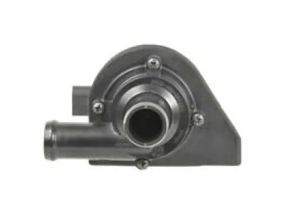 moparpartsgiant22-4321743