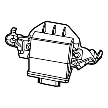 moparpartsgiant22-4321799