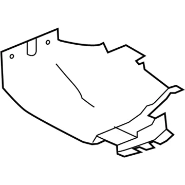 moparpartsgiant22-4322199