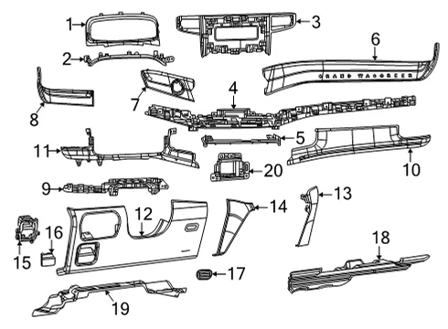 moparpartsgiant22-4322217
