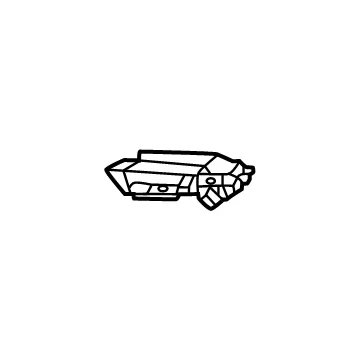 moparpartsgiant22-4322509