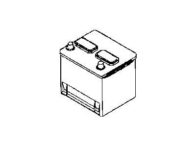 moparpartsgiant22-4322582