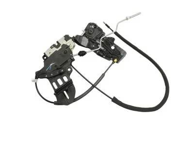 moparpartsgiant22-4322628