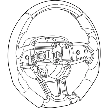 moparpartsgiant22-4323003