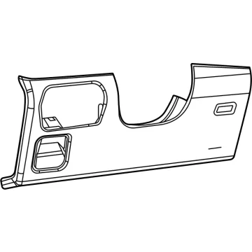 moparpartsgiant22-4323305