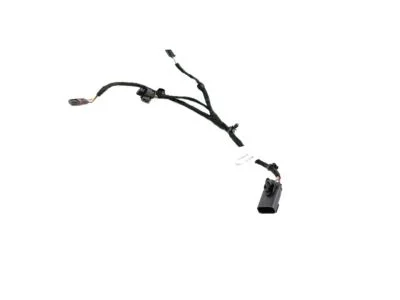 moparpartsgiant22-4323440